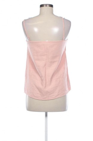 Dámsky top  LCW, Veľkosť S, Farba Ružová, Cena  3,95 €