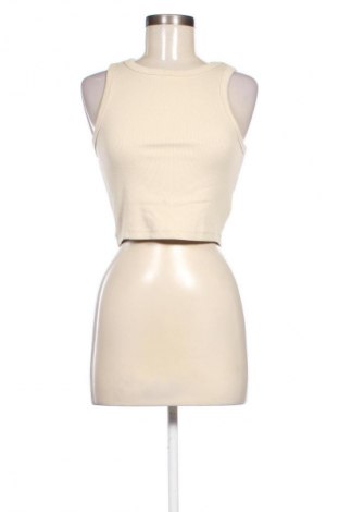 Női top LCW, Méret M, Szín Bézs, Ár 1 449 Ft