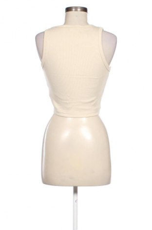 Női top LCW, Méret M, Szín Bézs, Ár 1 449 Ft