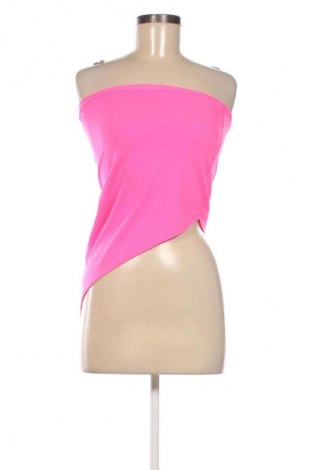 Női top La Donna, Méret S, Szín Rózsaszín, Ár 859 Ft