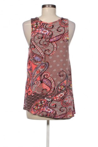 Dámský top Lascana, Velikost M, Barva Vícebarevné, Cena  139,00 Kč