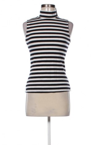 Γυναικείο τοπ Lindex, Μέγεθος S, Χρώμα Πολύχρωμο, Τιμή 2,99 €