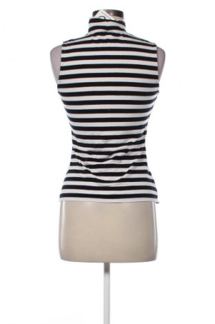 Γυναικείο τοπ Lindex, Μέγεθος S, Χρώμα Πολύχρωμο, Τιμή 2,99 €