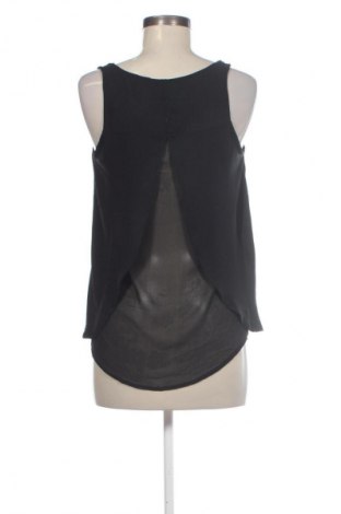 Dámský top Lipsy, Velikost M, Barva Černá, Cena  49,00 Kč