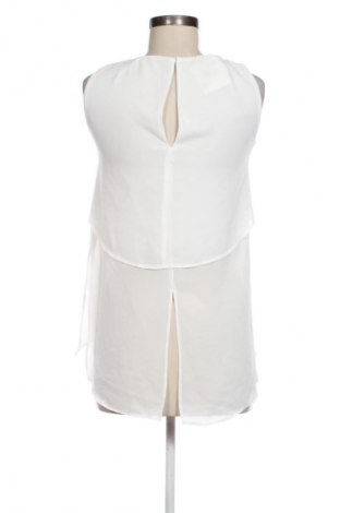 Γυναικείο τοπ Liu Jo, Μέγεθος M, Χρώμα Λευκό, Τιμή 29,99 €