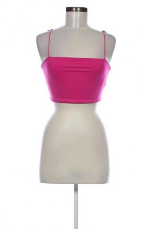 Női top Loavies, Méret S, Szín Rózsaszín, Ár 1 629 Ft