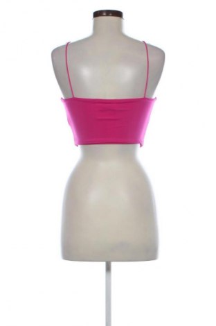 Női top Loavies, Méret S, Szín Rózsaszín, Ár 1 629 Ft