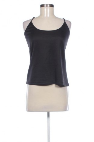Dámsky top  M&Co., Veľkosť L, Farba Čierna, Cena  6,08 €