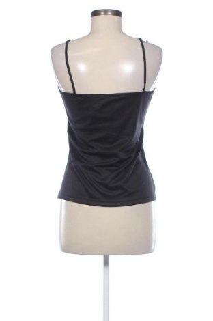 Dámsky top  M&Co., Veľkosť L, Farba Čierna, Cena  6,08 €