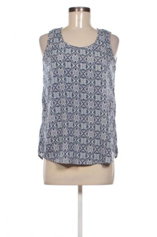 Dámský top M.a.p.p., Velikost XS, Barva Vícebarevné, Cena  49,00 Kč