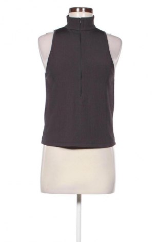 Dámský top Mango, Velikost L, Barva Vícebarevné, Cena  122,00 Kč