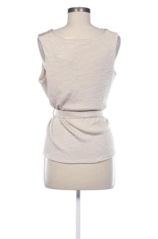 Dámský top Mango, Velikost L, Barva Béžová, Cena  341,00 Kč