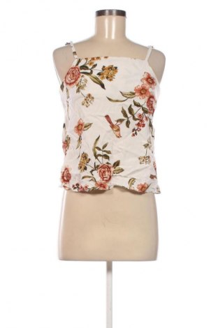 Dámský top Mango, Velikost S, Barva Vícebarevné, Cena  159,00 Kč