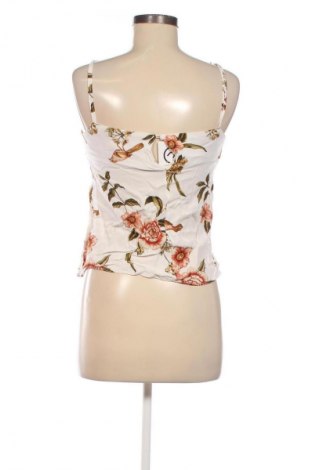Dámský top Mango, Velikost S, Barva Vícebarevné, Cena  159,00 Kč