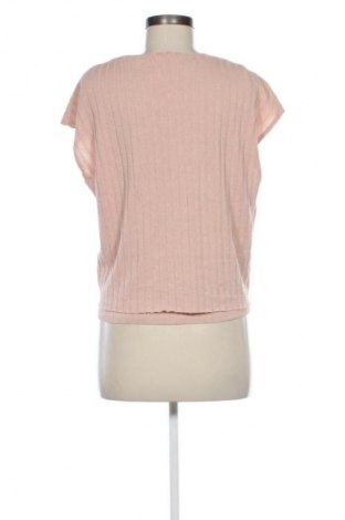 Dámský top Mango, Velikost S, Barva Růžová, Cena  149,00 Kč