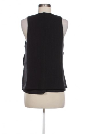 Dámský top Mango, Velikost L, Barva Černá, Cena  279,00 Kč