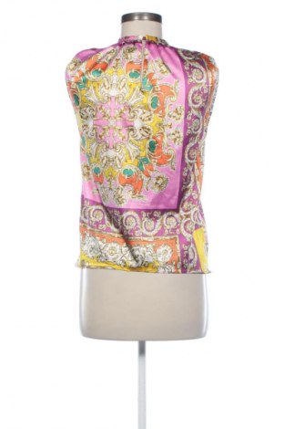 Dámský top Mango, Velikost XS, Barva Vícebarevné, Cena  229,00 Kč