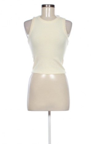 Dámský top Mango, Velikost XS, Barva Vícebarevné, Cena  239,00 Kč