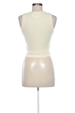 Dámský top Mango, Velikost XS, Barva Vícebarevné, Cena  239,00 Kč