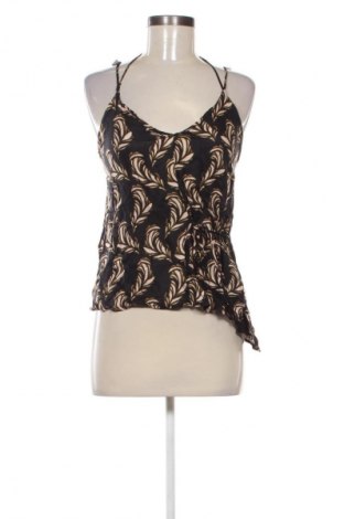 Dámský top Mango, Velikost S, Barva Vícebarevné, Cena  139,00 Kč