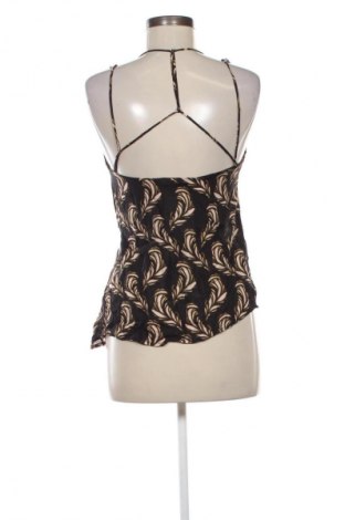 Dámský top Mango, Velikost S, Barva Vícebarevné, Cena  139,00 Kč