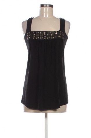 Dámský top Mango, Velikost S, Barva Vícebarevné, Cena  321,00 Kč