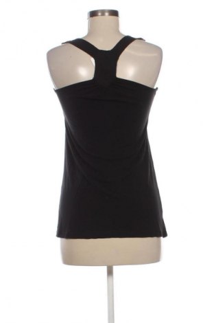 Dámský top Mango, Velikost S, Barva Vícebarevné, Cena  321,00 Kč