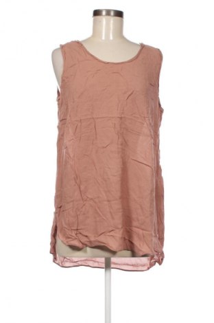 Damentop Marc O'Polo, Größe L, Farbe Braun, Preis 20,99 €