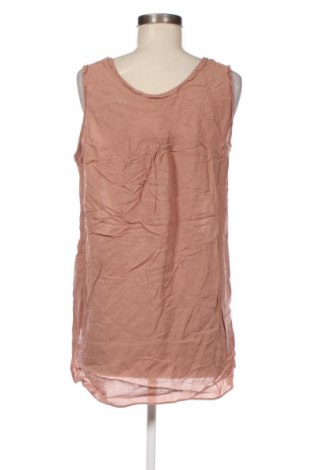 Damentop Marc O'Polo, Größe L, Farbe Braun, Preis 20,99 €