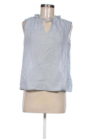 Dámský top Marc O'Polo, Velikost M, Barva Vícebarevné, Cena  449,00 Kč