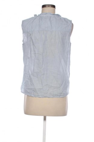 Dámský top Marc O'Polo, Velikost M, Barva Vícebarevné, Cena  449,00 Kč