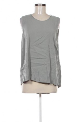 Dámský top Marc O'Polo, Velikost M, Barva Šedá, Cena  399,00 Kč