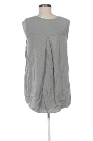 Dámský top Marc O'Polo, Velikost M, Barva Šedá, Cena  399,00 Kč