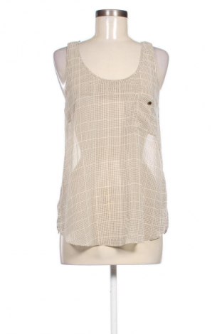 Dámský top Maria Filo, Velikost M, Barva Vícebarevné, Cena  694,00 Kč