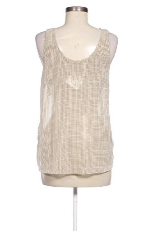 Dámský top Maria Filo, Velikost M, Barva Vícebarevné, Cena  694,00 Kč