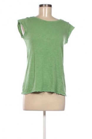 Dámský top Marie Lund, Velikost XS, Barva Zelená, Cena  49,00 Kč