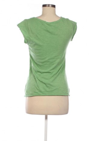 Dámský top Marie Lund, Velikost XS, Barva Zelená, Cena  49,00 Kč