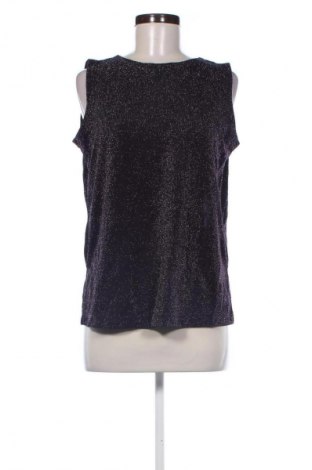 Γυναικείο τοπ Marks & Spencer, Μέγεθος M, Χρώμα Πολύχρωμο, Τιμή 6,99 €