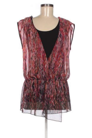 Dámský top Marks & Spencer, Velikost M, Barva Vícebarevné, Cena  169,00 Kč