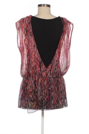 Dámský top Marks & Spencer, Velikost M, Barva Vícebarevné, Cena  169,00 Kč