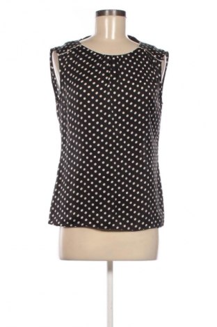 Dámský top Marks & Spencer, Velikost M, Barva Vícebarevné, Cena  159,00 Kč