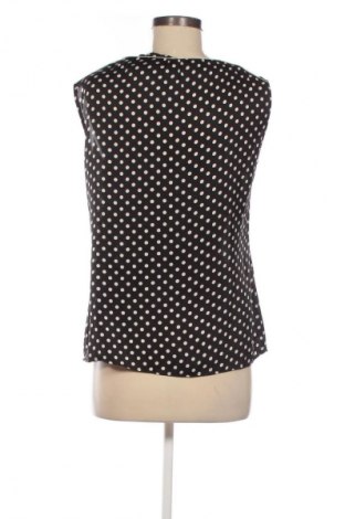 Dámský top Marks & Spencer, Velikost M, Barva Vícebarevné, Cena  159,00 Kč