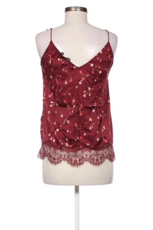 Дамски топ Massimo Dutti, Размер M, Цвят Многоцветен, Цена 26,58 €