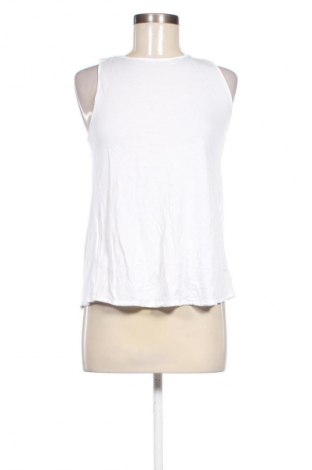 Dámsky top  Massimo Dutti, Veľkosť XS, Farba Biela, Cena  15,95 €