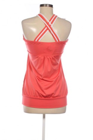 Dámský top Mcy, Velikost L, Barva Červená, Cena  318,00 Kč