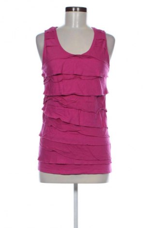 Női top Merona, Méret M, Szín Rózsaszín, Ár 689 Ft