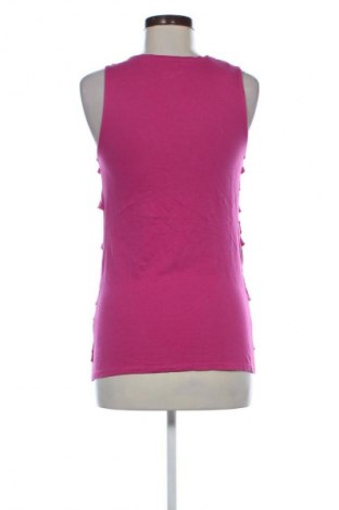 Női top Merona, Méret M, Szín Rózsaszín, Ár 689 Ft