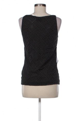 Γυναικείο τοπ Mexx, Μέγεθος M, Χρώμα Πολύχρωμο, Τιμή 5,99 €