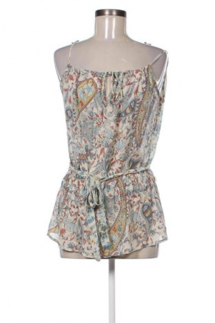 Dámský top Mexx, Velikost M, Barva Vícebarevné, Cena  79,00 Kč