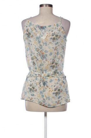 Dámský top Mexx, Velikost M, Barva Vícebarevné, Cena  79,00 Kč